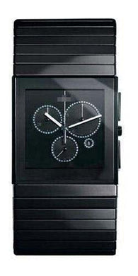 Wholesale Ceramic Men R21714702 Watch