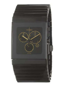 Custom Ceramic Men R21714712 Watch