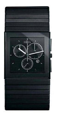 Wholesale Stainless Steel Men R21715152 Watch