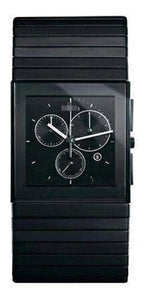 Wholesale Stainless Steel Men R21715152 Watch