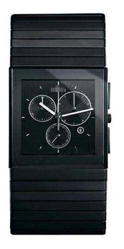 Wholesale Stainless Steel Men R21715152 Watch