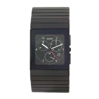 Custom Ceramic Men R21715162 Watch