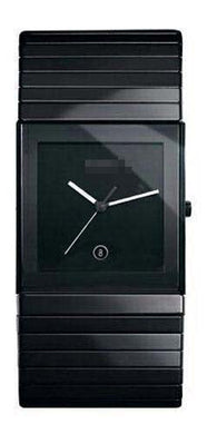Wholesale Stainless Steel Men R21716152 Watch