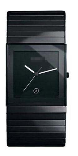 Wholesale Stainless Steel Men R21716152 Watch