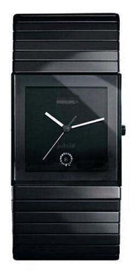 Wholesale Stainless Steel Men R21716702 Watch
