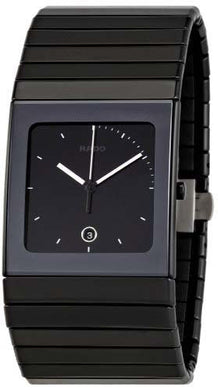 Wholesale Ceramic Men R21717152 Watch