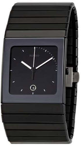 Wholesale Ceramic Men R21717152 Watch