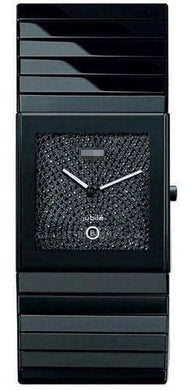 Wholesale Ceramic Men R21718702 Watch
