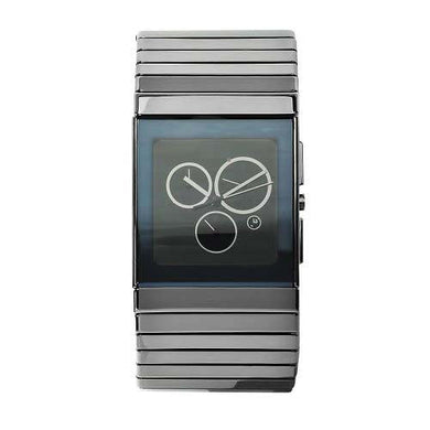 Wholesale Stainless Steel Men R21824152 Watch