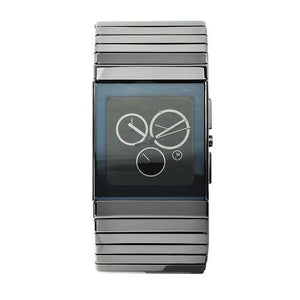 Wholesale Stainless Steel Men R21824152 Watch
