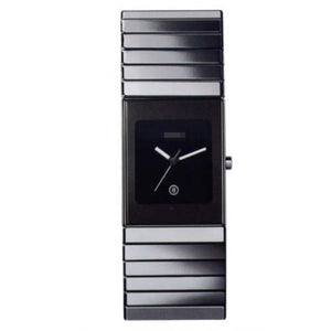 Custom Ceramic Women R21826222 Watch