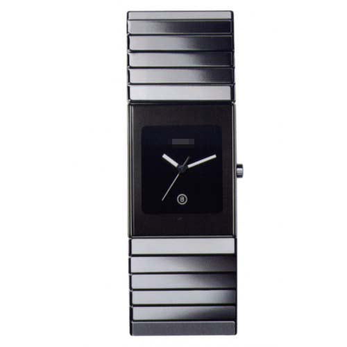 Custom Ceramic Women R21826222 Watch