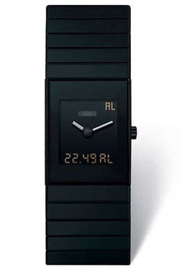 Wholesale Stainless Steel Men R21854152 Watch