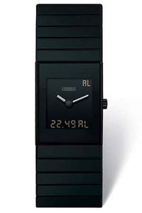 Wholesale Stainless Steel Men R21854152 Watch