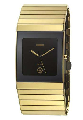Custom Ceramic Men R21892702 Watch