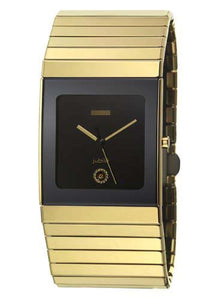 Custom Ceramic Men R21892702 Watch