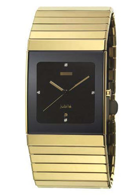 Custom Ceramic Men R21892742 Watch