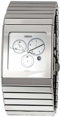 Custom Ceramic Men R21911102 Watch
