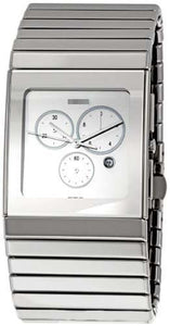 Custom Ceramic Men R21911102 Watch