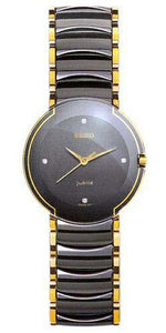 Wholesale Stainless Steel Men R22300712 Watch