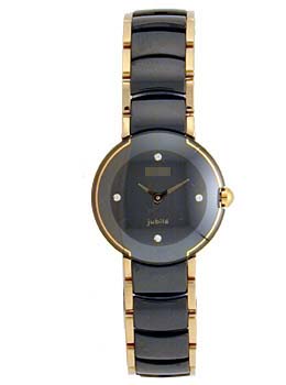 Wholesale Ceramic Women R22352712 Watch
