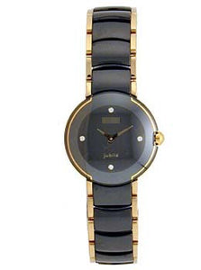 Wholesale Ceramic Women R22352712 Watch