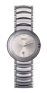 Wholesale Ceramic Men R22593102 Watch
