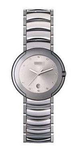 Wholesale Ceramic Men R22593102 Watch