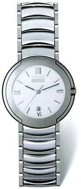 Wholesale Ceramic Men R22593112 Watch