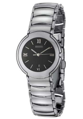 Custom Ceramic Men R22593152 Watch
