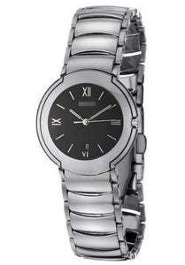 Custom Ceramic Men R22593152 Watch
