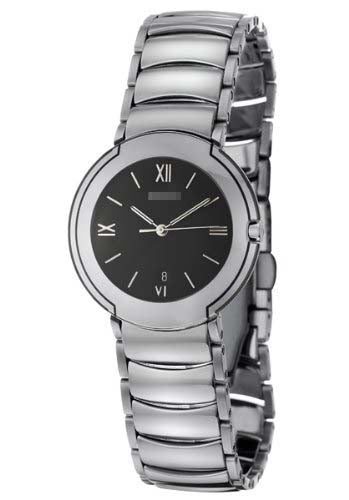 Custom Ceramic Men R22593152 Watch
