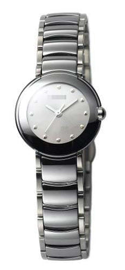 Wholesale Stainless Steel Women R22594102 Watch