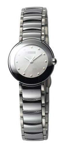 Wholesale Stainless Steel Women R22594102 Watch