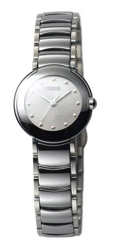 Wholesale Stainless Steel Women R22594102 Watch
