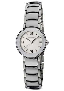 Wholesale Ceramic Women R22594112 Watch