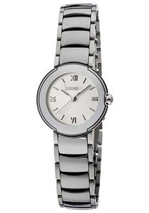 Wholesale Ceramic Women R22594112 Watch