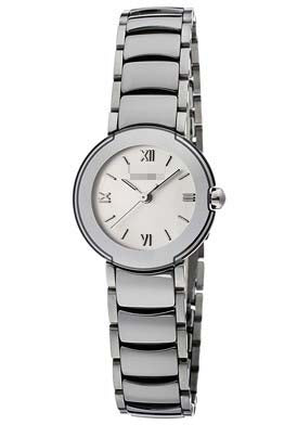 Wholesale Ceramic Women R22594112 Watch