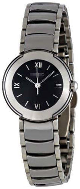 Custom Ceramic Women R22594152 Watch