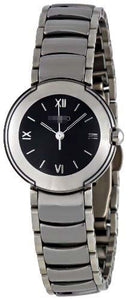 Custom Ceramic Women R22594152 Watch