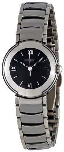 Custom Ceramic Women R22594152 Watch