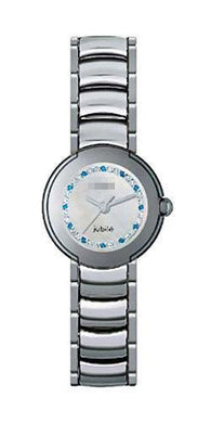 Wholesale Ceramic Women R22594752 Watch
