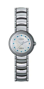Wholesale Ceramic Women R22594752 Watch