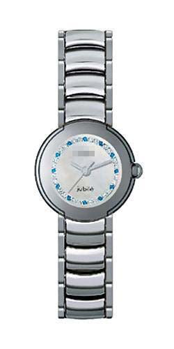 Wholesale Ceramic Women R22594752 Watch