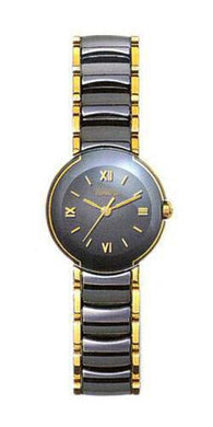 Wholesale Ceramic Women R22619182 Watch