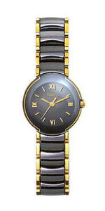 Wholesale Ceramic Women R22619182 Watch