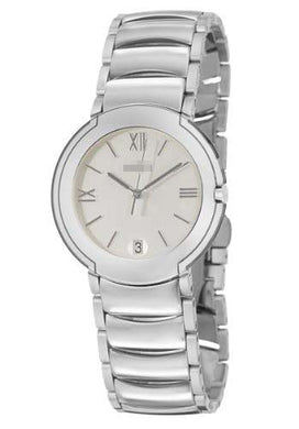 Custom Stainless Steel Men R22624112 Watch