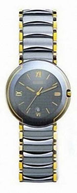 Wholesale Ceramic Men R22634142 Watch