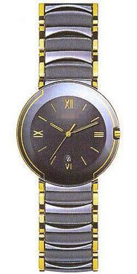 Wholesale Ceramic Women R22635142 Watch