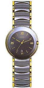 Wholesale Ceramic Women R22635142 Watch